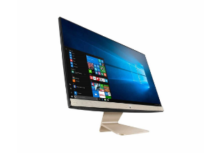 ASUS AIO 21.5 FHD i5-10210U 16GB 256GBSSD+1TB FREEDOS GARANTIE 1AN