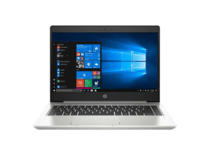 HP IDS UMA i5-1235U RTK USBC 440 G9BNBPC