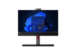 LENOVO All-In-One M90A Pro Gen3