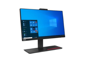 LENOVO All-In-One M90A Pro Gen3