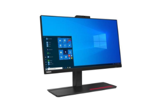 LENOVO All-In-One M90A Pro Gen3
