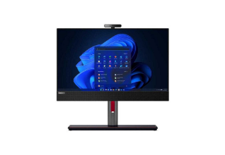 LENOVO All-In-One M90A Pro Gen3