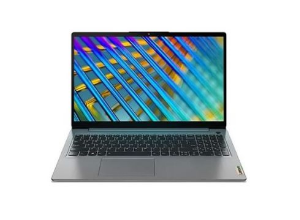 LENOVO FLEX5 14" I3-1115 8GB 256GB ECRAN TACTILE WIN11H GARANTIE 1AN