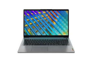 LENOVO FLEX5 14" I3-1115 8GB 256GB ECRAN TACTILE WIN11H GARANTIE 1AN
