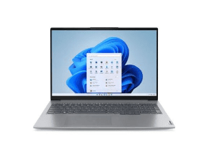 LENOVO THINKBOOK 16WUXGA I5-1335U 8GB 512GBSSD FREE DOS GARANTIE 1AN