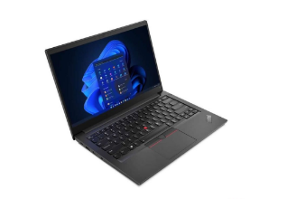 LENOVO THINKPAD E14 14 I5-1235U 16GB 512GB SSD WIN11PRO GARANTIE 1AN