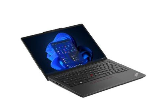 LENOVO THINKPAD E14 I5-1335U 8GB 512GB SSD WIN11PRO GARANTIE 3ANS