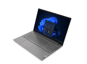 LENOVO V15 15.6" FHD I5-13420H 8GB 512GB SSD NO OS GARANTIE 1AN