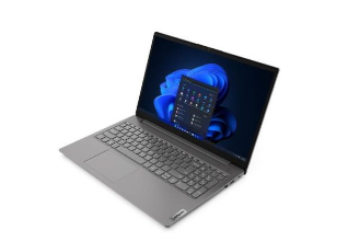 LENOVO V15 15.6" FHD I5-13420H 8GB 512GB SSD NO OS GARANTIE 1AN
