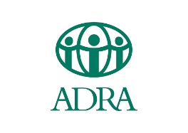ONC - Client - ADRA