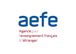 ONC - Client - AEFE