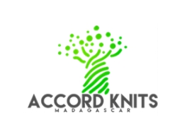 ONC - Client - Accord Knits