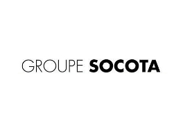 ONC - Client - Groupe Socota