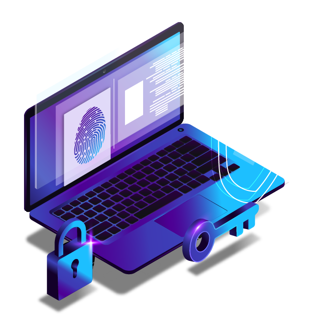 Fourniture de solutions IT - ONC