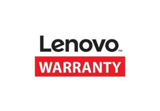 Garantie Lenovo 3 ans