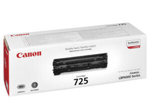 Toner 725