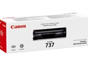 Toner 737