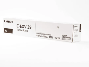 Toner C.EXV 39 IR-ADV